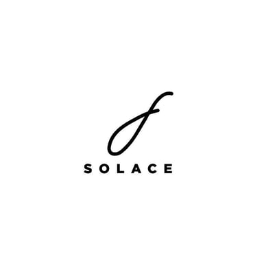 solacefootwear Home