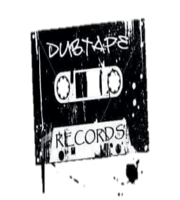 Dubtape Records Home