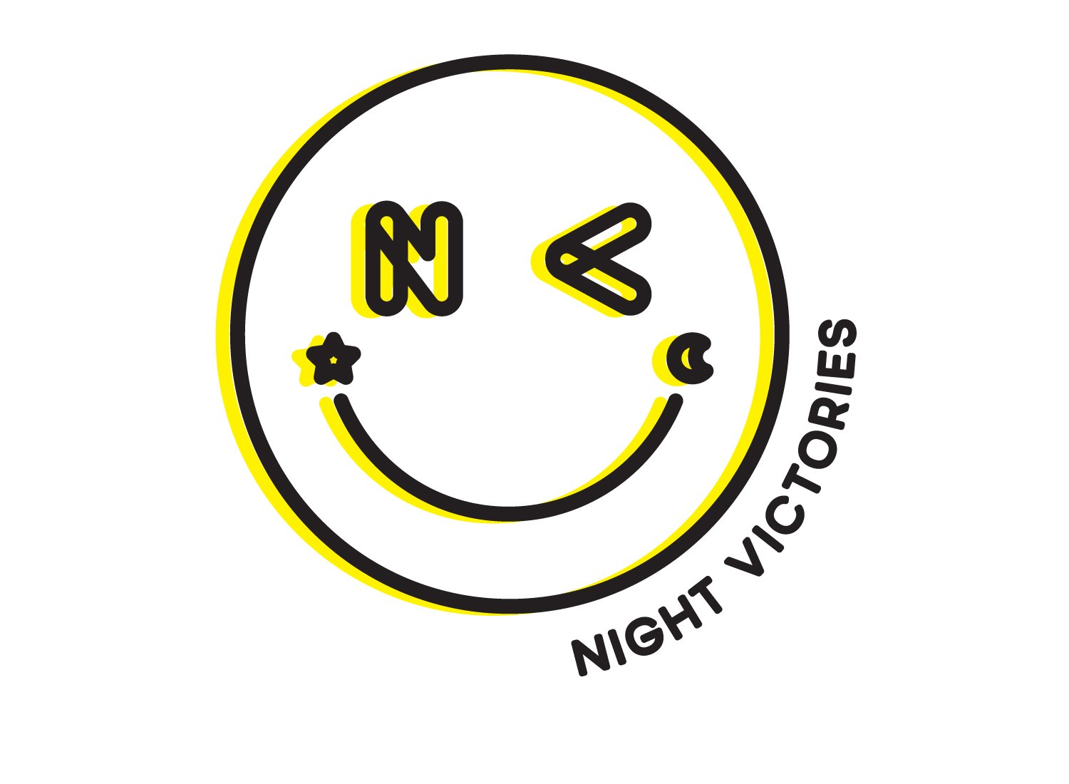 Night Victories Home