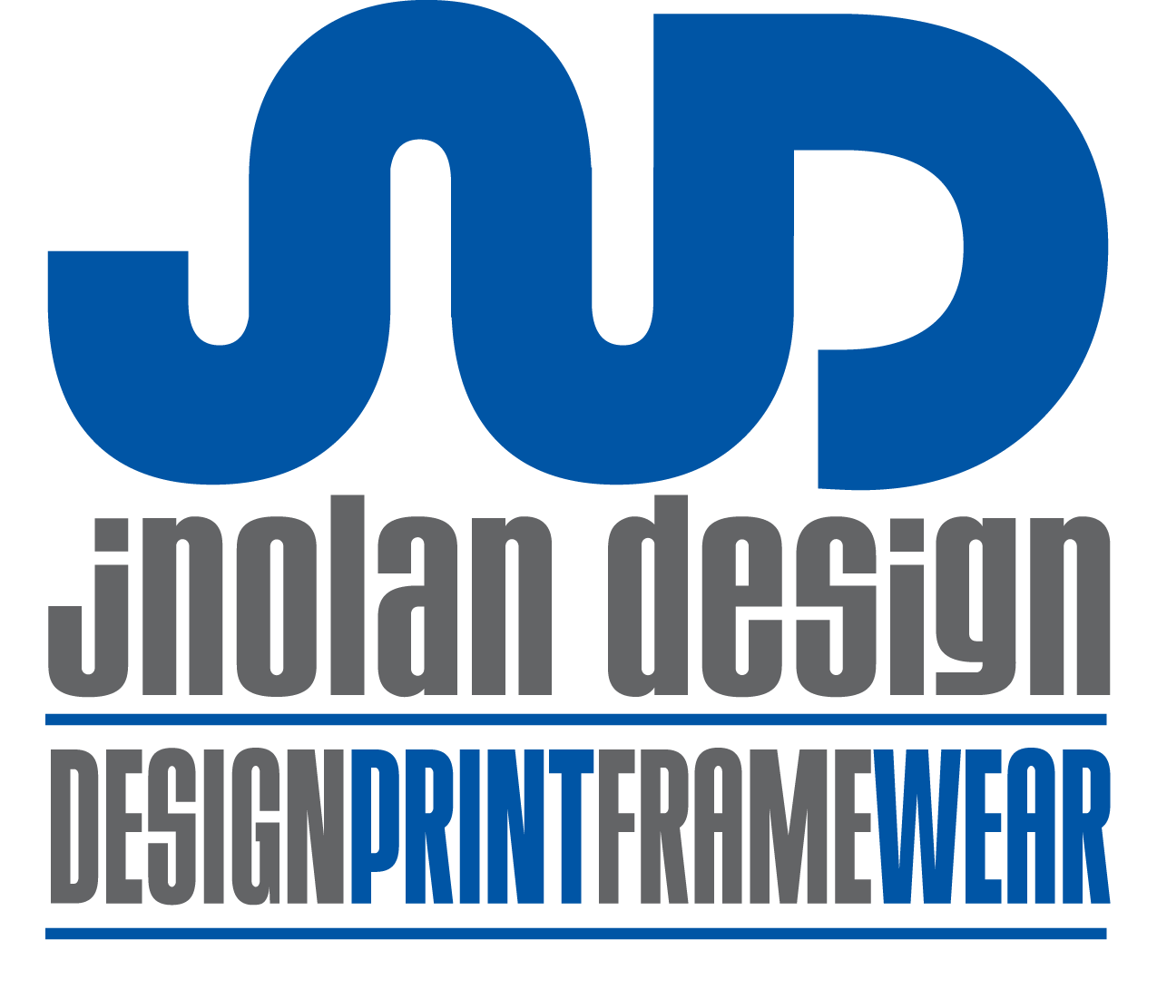 JNolan Design