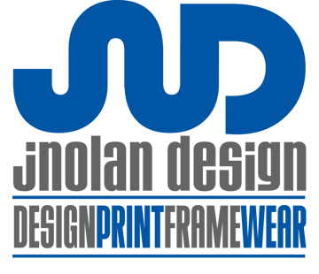 JNolan Design Home