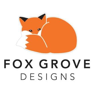 Fox Grove Designs