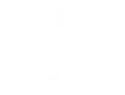 Fond