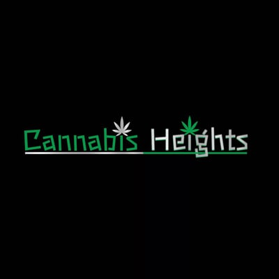 Cannabis Heights