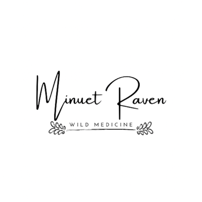 WildMedicine Home