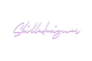 skilledesigner Home