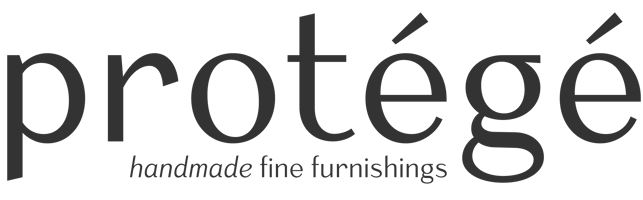 Protege Woodworks Home