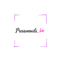 Pressonnails_ie