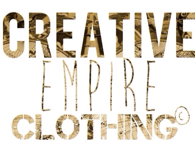 Creative Empire