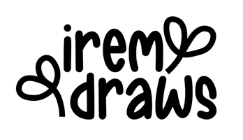 Irem Draws