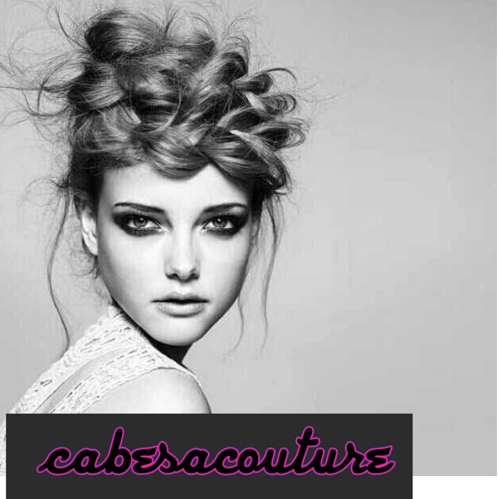 CABESA COUTURE 