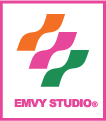 Emvy Studio
