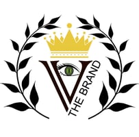 Ivy The Brand Apparel & Accessories Home