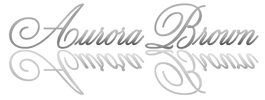 Aurora Brown
