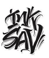INK SAV MERCH