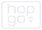 hopgo
