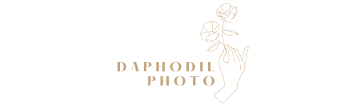DaphodilPhoto Home