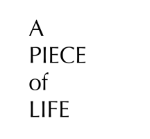 A PIECE of LIFE