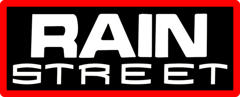 Rain Street