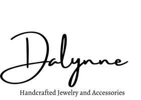 Dalynne Designs Home