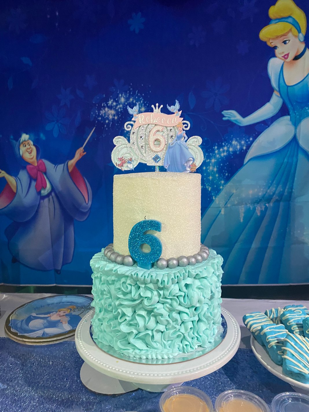 Slideshow image 2