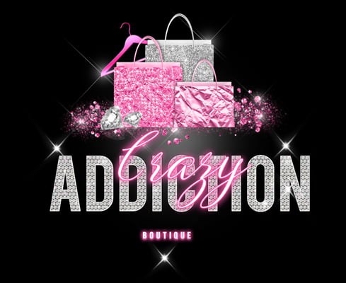 Crazyaddictionllc Home