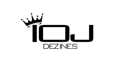 IOJ DEZINES Home