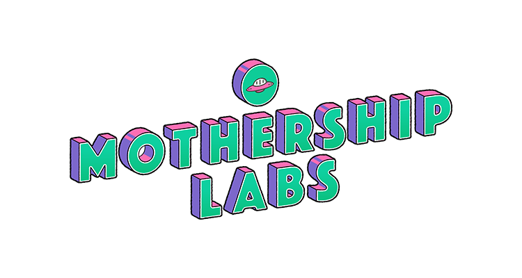 Mothership Labs Home