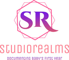 StudioRealms