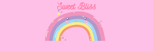 SweetBlissShop