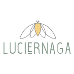 luciernaga_graph Home