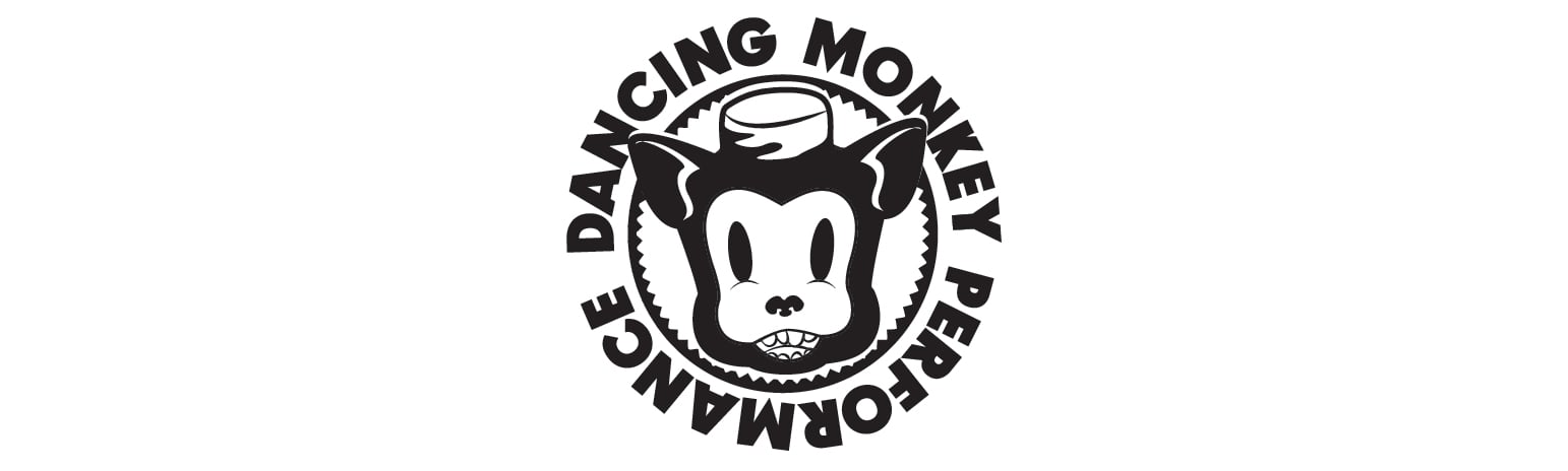 Dancing Monkey Performance