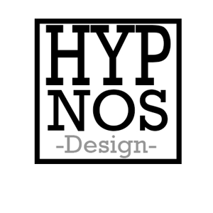 Hypnos_design Home