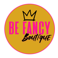 befancyboutique Home