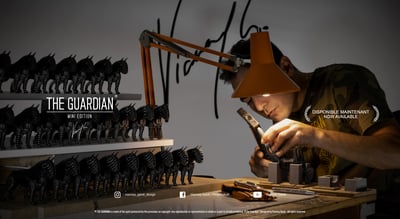 Slideshow image 2