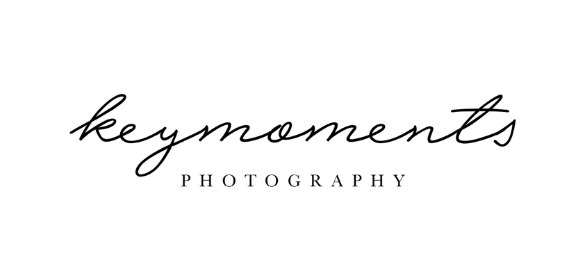 Key Moments Photography Home