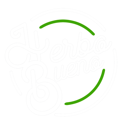 Herbo Bueno Home