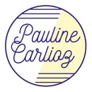 Atelier Pauline Carlioz Home