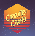 circuitrycrafts