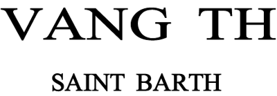 VANG TH