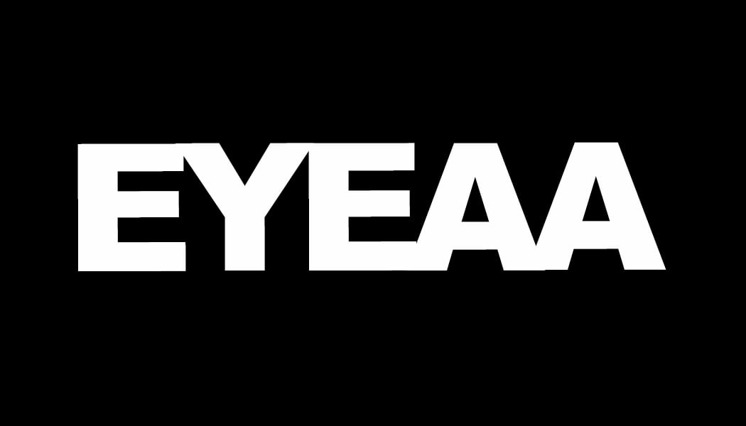 EYEAA