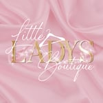 little ladys boutiques