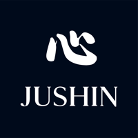 Jushin