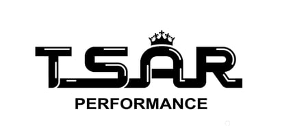 Tsar Performance Home