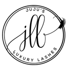 Juju’s Luxury Lashes Home