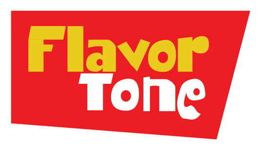 Flavortone Podcast Home