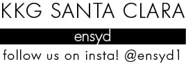 KKG Santa Clara