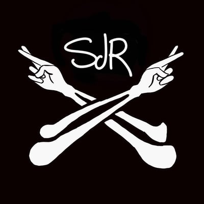 Salon des Refuse Home