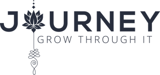 Journey Home and Body Fragrances