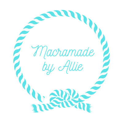 Macramade by Allie Home